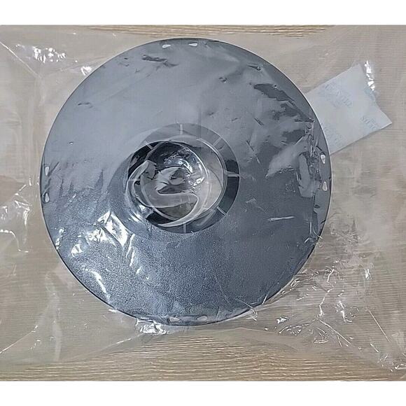 HATCHBOX ABS 1.75 mm 3D Printer Filament, 1KG Spool True White 3DABS1KG1.75WHT - Picture 6 of 7